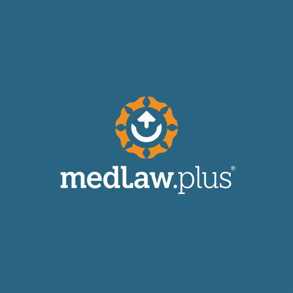 Medlaw